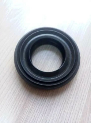 Сальник 28x52x9 11,5 NQK-SF