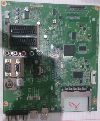 НоменклатураПрисоединенныеФайлы