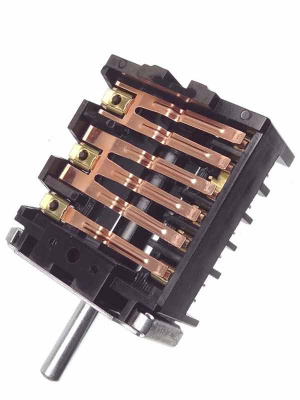 Переключатель-духовки-5-позиц.-6-гр.конт.-46.25866