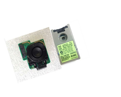 Без-имени-27