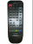 Пульт TV Panasonic EUR644666