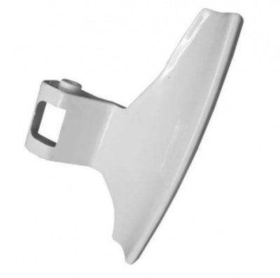 Без-имени-52