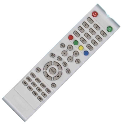 Пульт-FUSION-FLTV-16H100,-FLTV-16H101