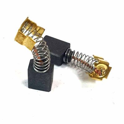 Щетка электродвигателя SDM-28038 COFRA (пара)