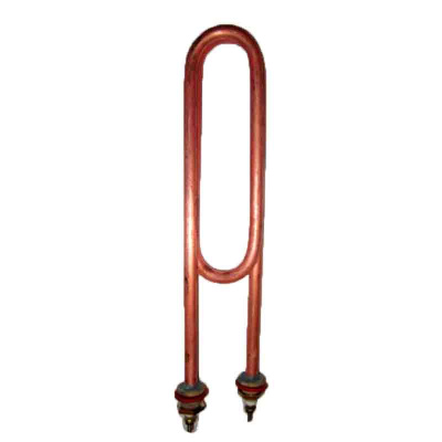 Тэн к водонагревателю 3000w 220v VN036