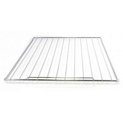 Решетка-для-духовки-13600217200