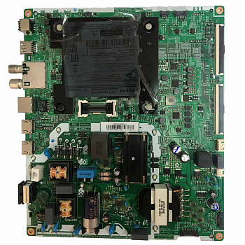 MainBoard-Samsung-UE50NU7002UXRU-ver-AA01--ML41A050497A-REV-1.3-VR50US120