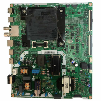 MainBoard-Samsung-UE50NU7002UXRU-ver-AA01--ML41A050497A-REV-1.3-VR50US120