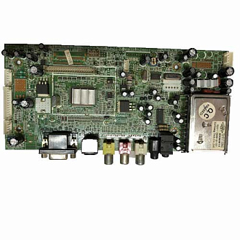 MainBoard-Erisson-22LS01-E214887-5800-A8M32A-03