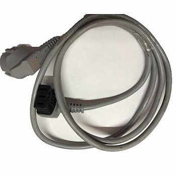 Кабель-питания-Евровилка-с-заземлением---мама-1,5м-90-град-серый-Bosch---демонтаж