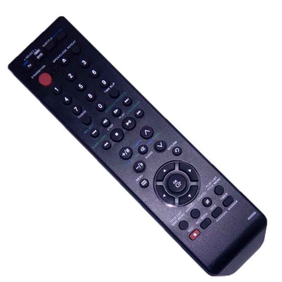 pult-tv-dvd-samsung-00055g