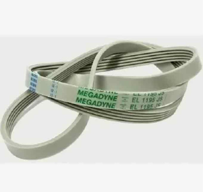 Ремень 1195 J5 (1195J5 ) BLJ173UN Megadyne для стиральной машины