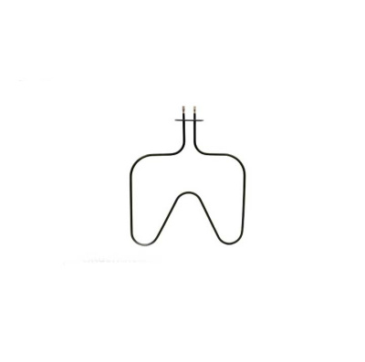 ТЭН духовки 320x370мм 3570635015 Electrolux, Zanussi