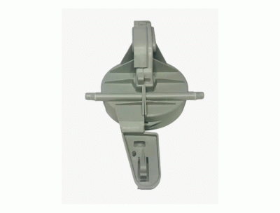 Датчик протечки ПММ Beko 1888100100