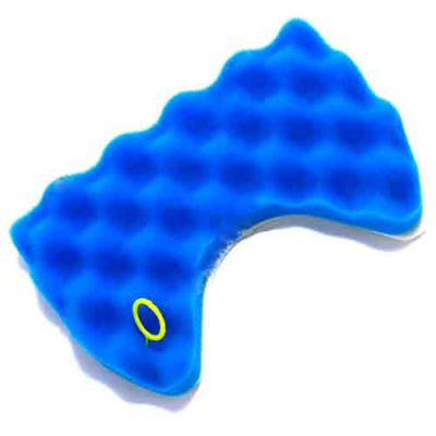 Фильтр-пылесоса-VAC307SA-DJ97-01159A-(Samsung)