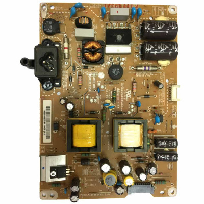 PowerBoard-LG-32LB551U-ZC.ARUWLH-LGP32-14PL1-PLDC-L306A-EAX65391401(2.6)-Rev1.0-E247691