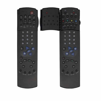 Пульт TV Grundig 75988 - original