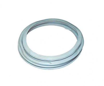 Манжета-люка-СМА-Indesit-самая-ходовая-(машины-45-см),-код-095328