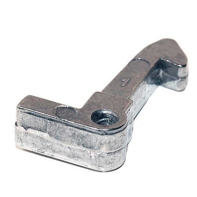 Крючок (защелка) люка стиральной машины 2804950500