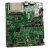 MainBoard LG 32LH530V-ZH-BRUGLDU EAX66748005 (1.0) (демонтаж) MainBoard LG 32LH530V-ZH-BRUGLDU EAX66748005 (1.0) (демонтаж)