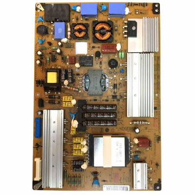 PowerBoard-LG-32LW4500-ZB.BRUZLJU-EAX62865601_7-Rev1.0