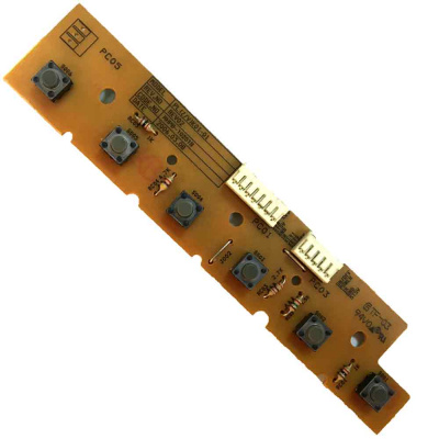 KeyBoard-Rolsen-RL-20D60-PL(Z_V)K01-01-REV-02-RHPB-10251B