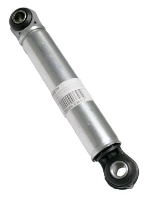 Амортизатор  050562 короткий левый PHILCO для стиральных машин Ariston, Indesit