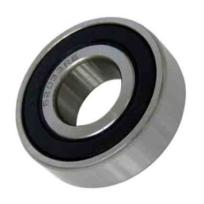 Подшипник-203-2RS--NSK-17Х40Х12