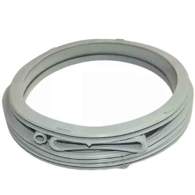 Манжета люка СМА 1321064006 Zanussi