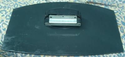 Подставка (Ножка интерьерная) телевизора Sony KDL-40P2530 БУ