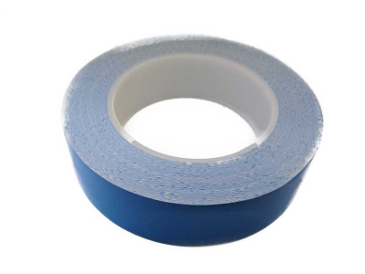 Теплопроводящая-двухсторонняя-клейкая-лента-из-стекловолокна-30х25х0,2мм