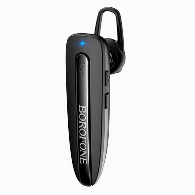 Гарнитура bluetooth 126915 Borofone