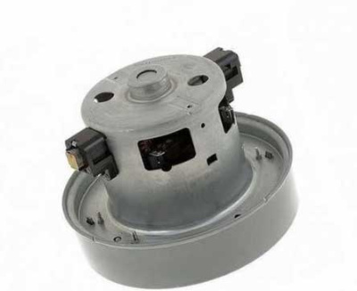 Двигатель пылесоса VCM-08S 2000Вт 