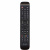 Пульт TV Galatec TVS-2405MC Пульт TV Galatec TVS-2405MC