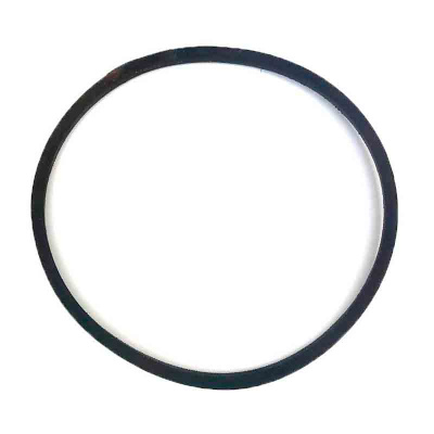 Ремень О - 700 для стиральной машины