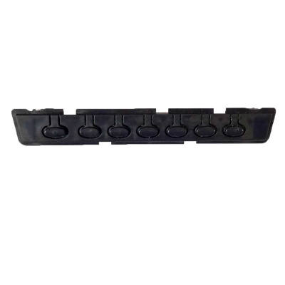 KeyBoard Erisson BS-005 Фото 1