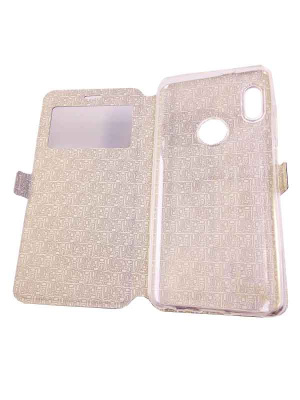 Чехол-Xiaomi-Redmi-Note-5-Pro-Mi6X-книжка-4