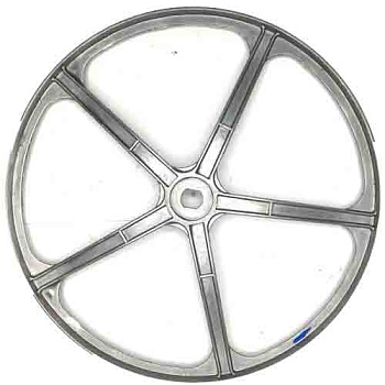 Шкив-стиральной-машины-Weissgauff-код-MFS50-ES1002-A0712-3119