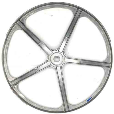 Шкив-стиральной-машины-Weissgauff-код-MFS50-ES1002-A0712-3119