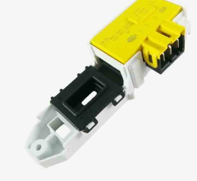 Устройство блокировки люка Candy INT007CY