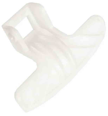 ручка-см-12138100002762