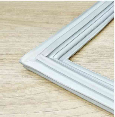 Уплотнитель для холодильника 550 680мм Атлант в паз