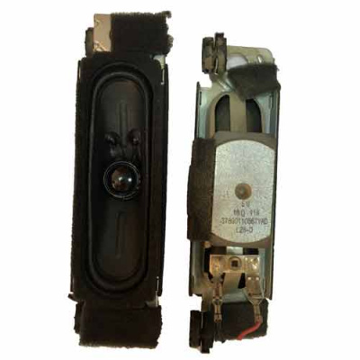 Динамик-Changhong-LED32B2100C-16Ω-11W-378G0110567YAD-L28-D