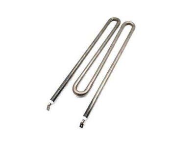 ТЭН стиральной машины 0340732 Miele