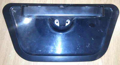 Подставка (Ножка интерьерная) телевизора LG 32LN540V-ZA.BRUYLJU БУ