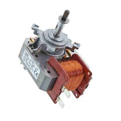 Вентилятор обдува духовки универсальный COK400ZN