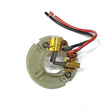 Щетки-(в-корпусе)-электродвигателя-3-8.3-13-углерод-с-пружиной-в-щеткодержателе-Hilti-SFC-14-A-SFC-22-A