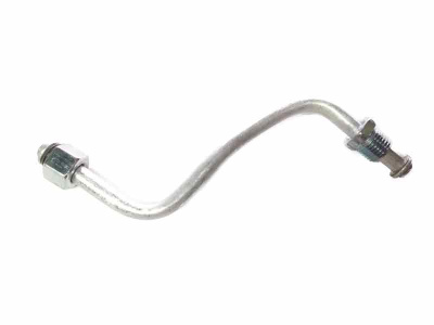 НоменклатураПрисоединенныеФайлы