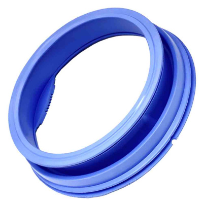 Манжета-люка-СМА-Haier-0020300657H