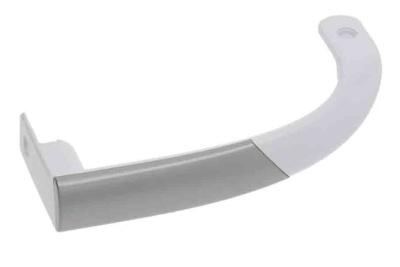 Ручка холодильника Beko 4326391000